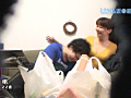 Digest Image 10