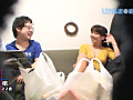 Digest Image 11