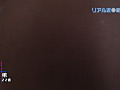 画像0052