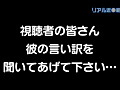 画像0056