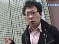 画像0057