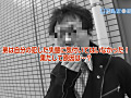 画像0058