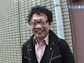 画像0059