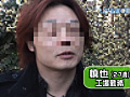 画像0062