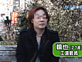 画像0063