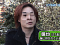 画像0064