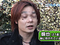 画像0066