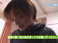 画像0072