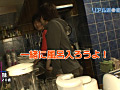 画像0080