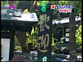 温泉コンパニオンとヤリたい！4 in 静岡県熱海市のサンプル画像7