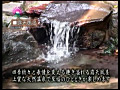 温泉コンパニオンとヤリたい！4 in 静岡県熱海市のサンプル画像9