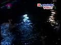 温泉コンパニオンとヤリたい！4 in 静岡県熱海市のサンプル画像84