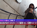 画像0035