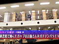 画像0040