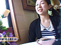 画像0032