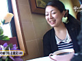 画像0033