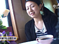 画像0036