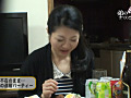 画像0048