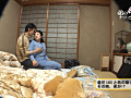画像0091