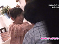 画像0059