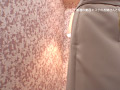 画像0044