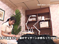 画像0053
