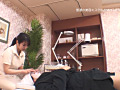 画像0054