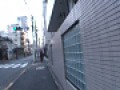 画像0084