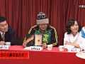 画像0055