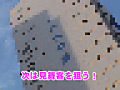 画像0022
