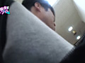 画像0027