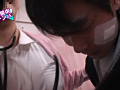 画像0043