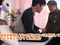 画像0046