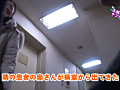 画像0052