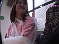 画像0064