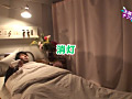 画像0086