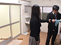 画像0034