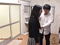 画像0035