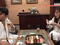 画像0048
