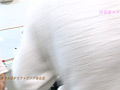 画像0083