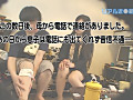 画像0051