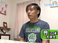 画像0052