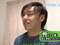 画像0055