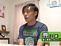 画像0056