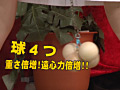 画像0074