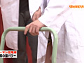 画像0089