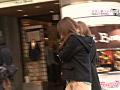 画像0052