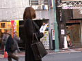 画像0081