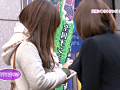 画像0082