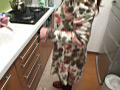 画像0047